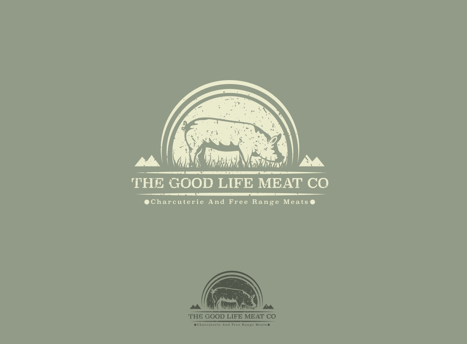 Logo Design by vrgraphicart for AJ Moto Ltd | Design #11431517