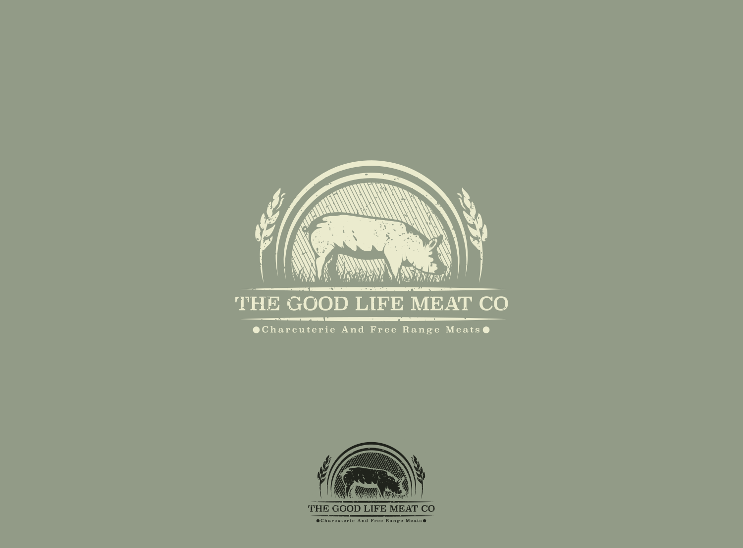 Logo-Design von vrgraphicart für AJ Moto Ltd | Design #11436061