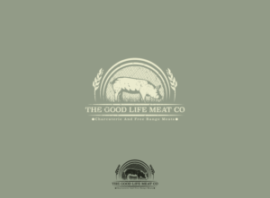 Diseño de Logo por vrgraphicart para AJ Moto Ltd | Diseño: #11436061