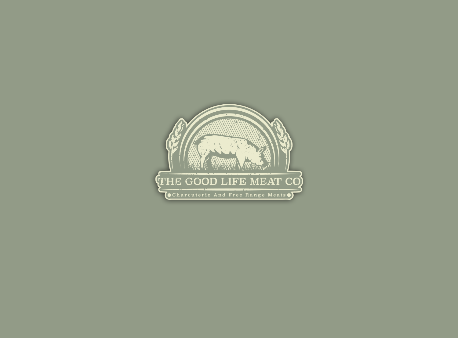 Logo Design by vrgraphicart for AJ Moto Ltd | Design #11436118