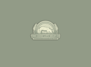 Diseño de Logo por vrgraphicart para AJ Moto Ltd | Diseño: #11436118