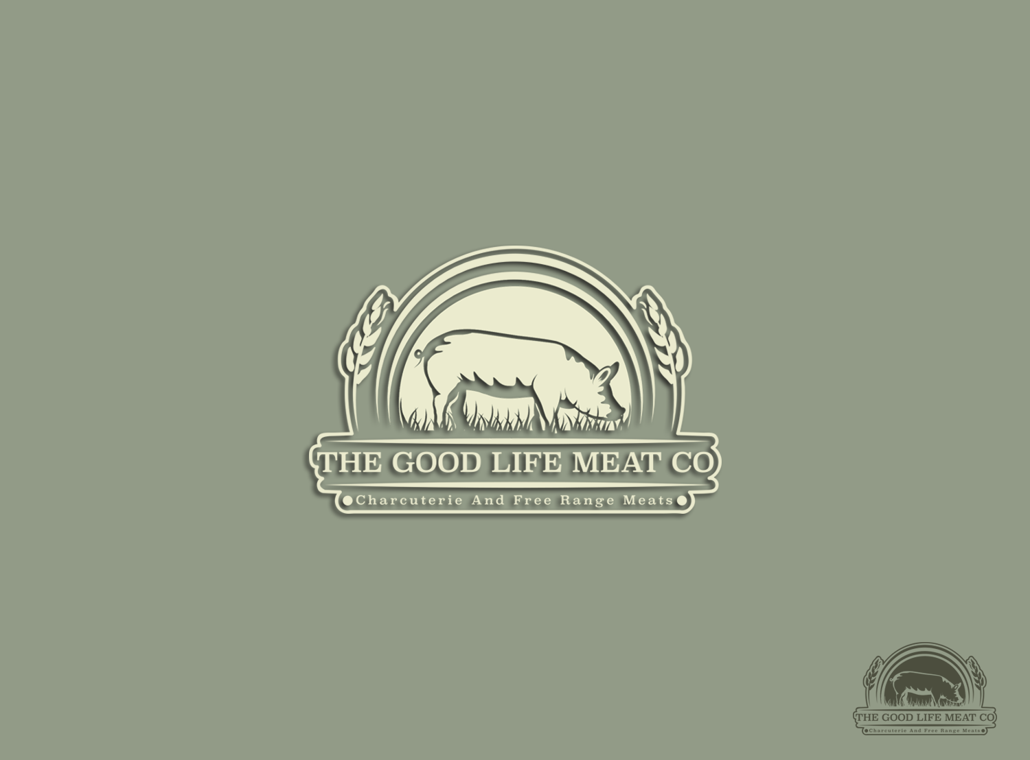 Logo Design by vrgraphicart for AJ Moto Ltd | Design #11445630