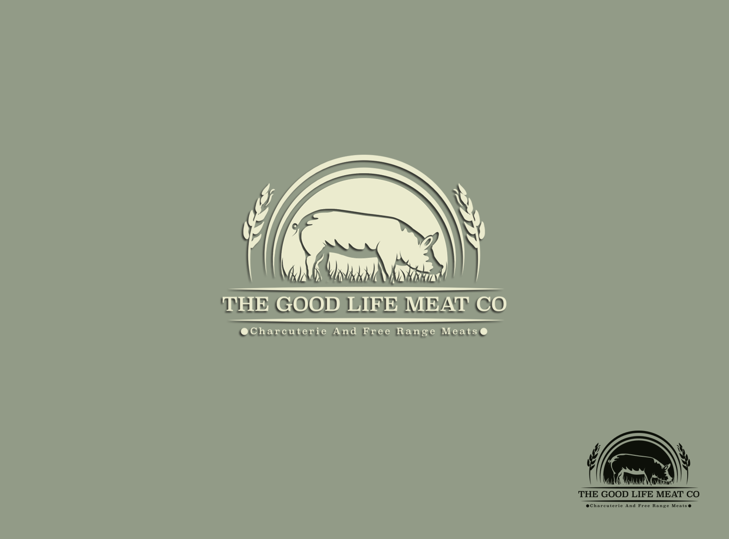 Logo Design by vrgraphicart for AJ Moto Ltd | Design #11445961