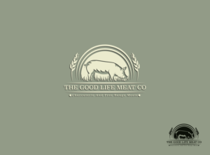 Diseño de Logo por vrgraphicart para AJ Moto Ltd | Diseño: #11445961