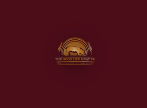 Logo Design by vrgraphicart for AJ Moto Ltd | Design: #11485298
