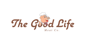 Logo Design by J_E