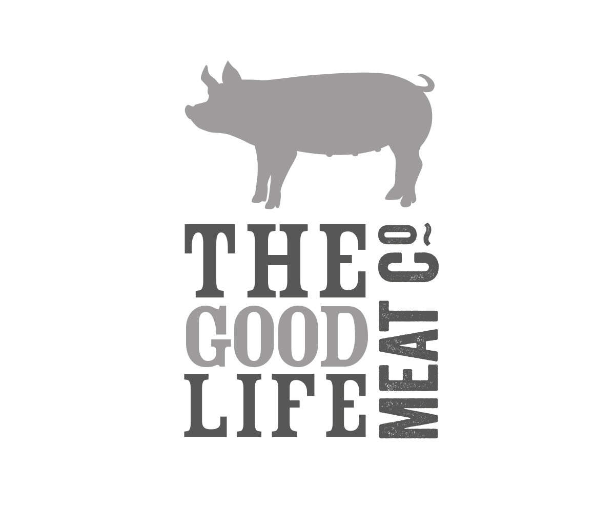 Logo Design by JoGraphicDesign for AJ Moto Ltd | Design #11457477