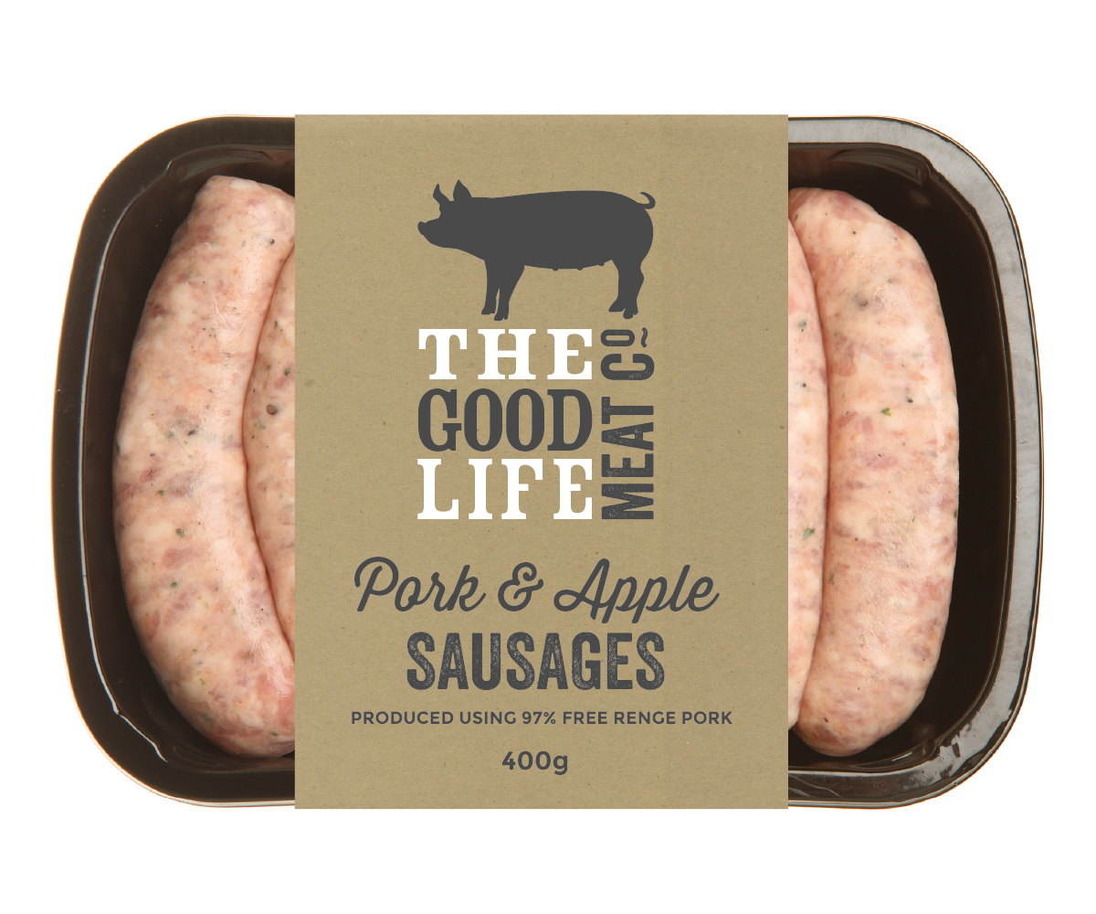 Logo Design by JoGraphicDesign for AJ Moto Ltd | Design #11539754