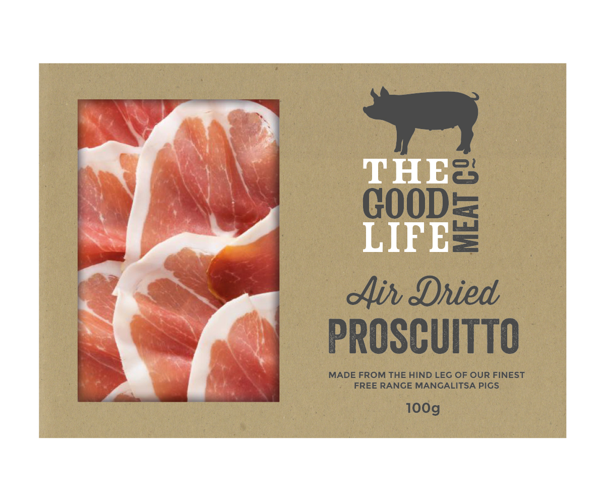 Logo Design by JoGraphicDesign for AJ Moto Ltd | Design #11539762