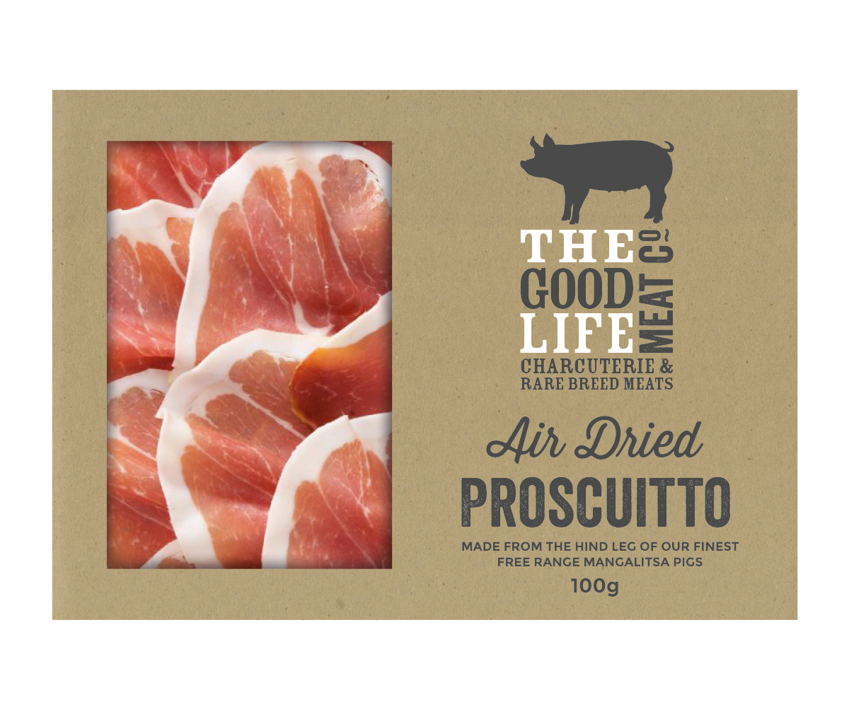 Logo Design by JoGraphicDesign for AJ Moto Ltd | Design #11539772