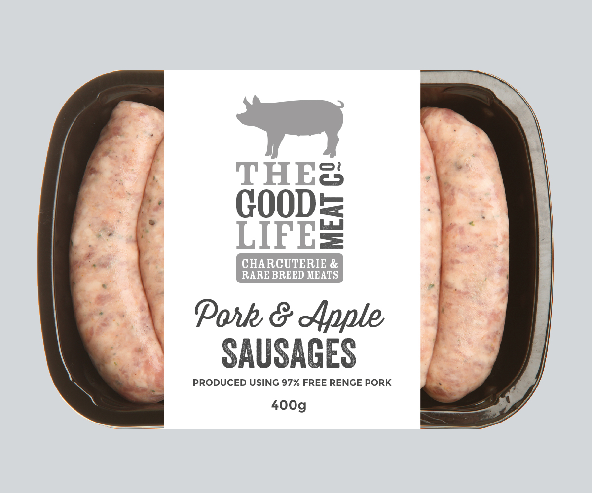 Logo Design by JoGraphicDesign for AJ Moto Ltd | Design #11539898