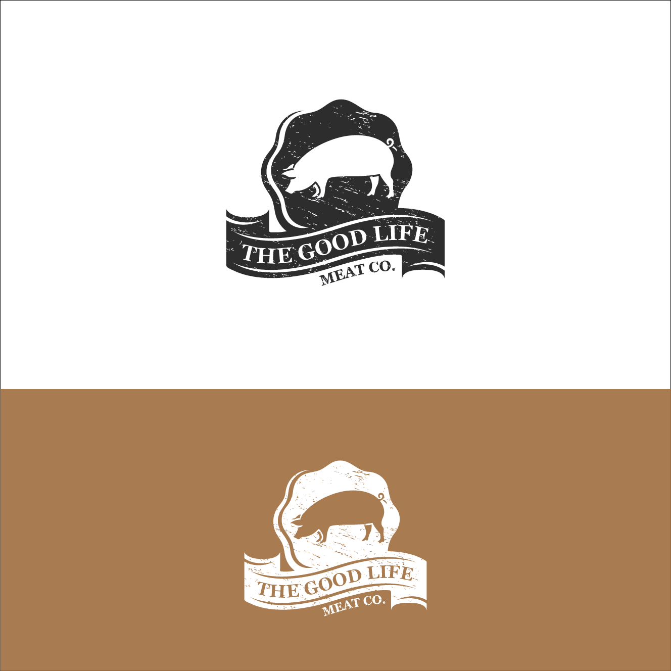 Logo Design by gauravgraphy for AJ Moto Ltd | Design #11554498