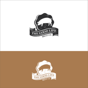 Logo Design by gauravgraphy for AJ Moto Ltd | Design #11554498
