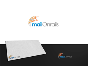 Logo Design by ArtSamurai for this project | Design: #481018