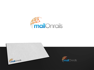 Logo Design by ArtSamurai for this project | Design: #481194