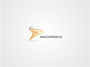 Logo Design by rastf2day