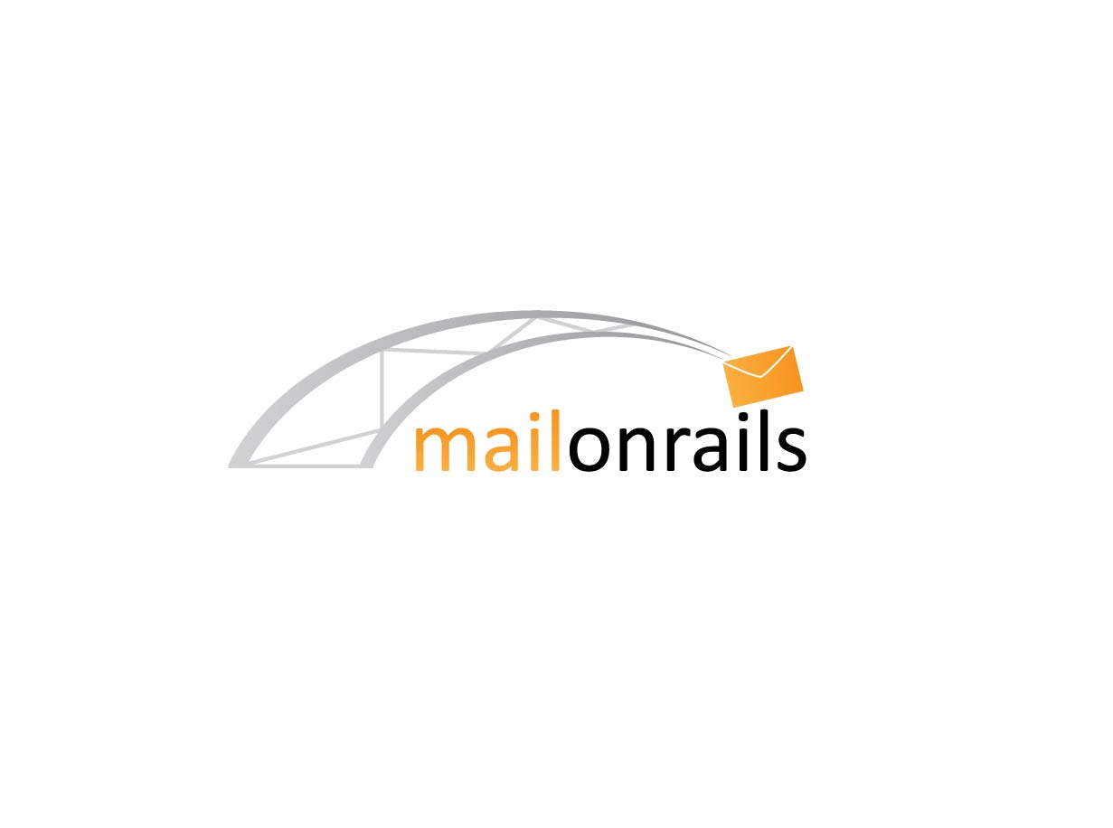 Logo Design by viniandra for this project | Design #480602