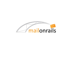 Logo Design by viniandra