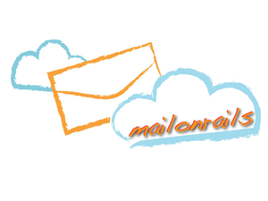 Logo Design by lelongahsoh
