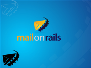 Logo Design by Fida for this project | Design: #499660