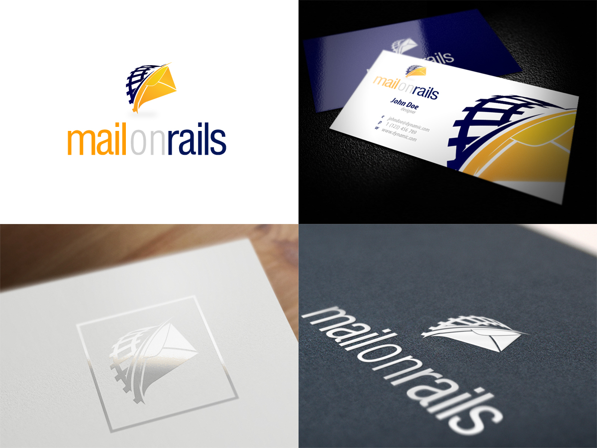 Logo Design by Fida for this project | Design: #499742