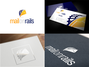 Logo Design by Fida for this project | Design: #499742