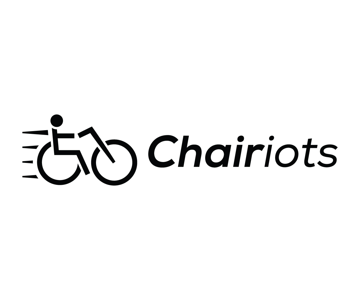 Logo-Design von sangeloenriquez für WiSA | Design #11597319