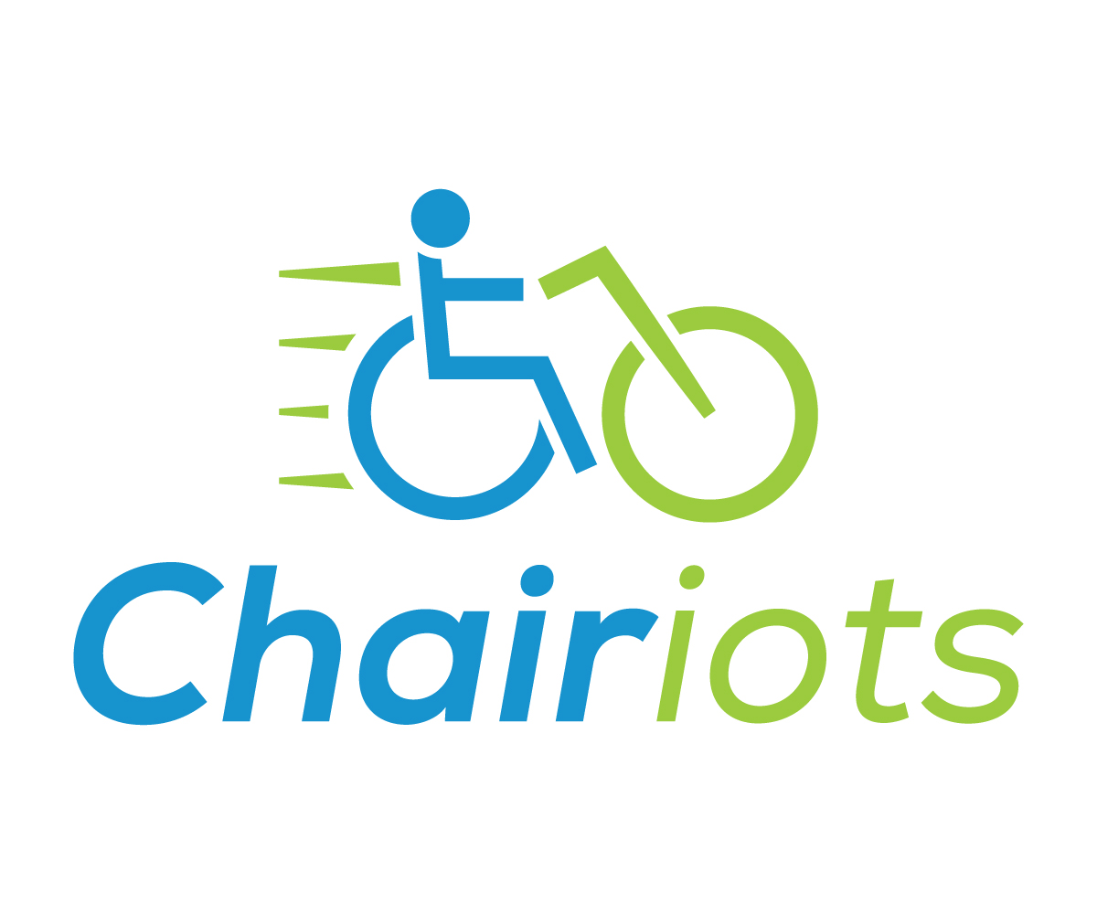 Logo-Design von sangeloenriquez für WiSA | Design #11597326