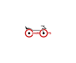 Logo-Design von kenjie0476 für WiSA | Design: #11438247