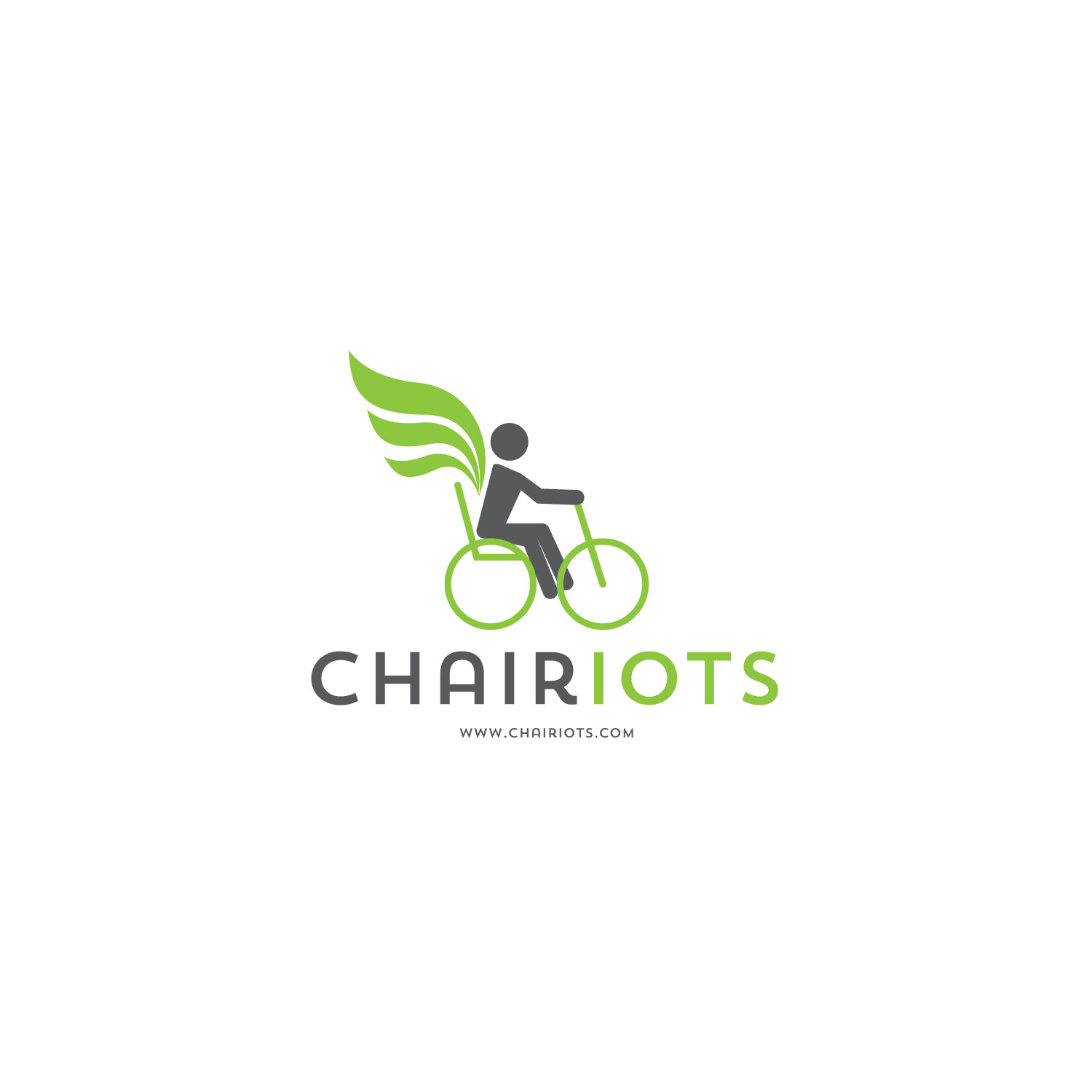 Logo-Design von at-as für WiSA | Design #11438398