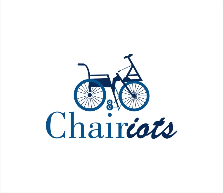 Logo-Design von creative.bugs für WiSA | Design #11439929