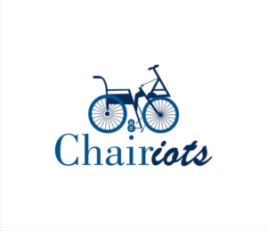 Logo-Design von creative.bugs für WiSA | Design: #11439929