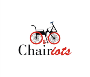Logo-Design von creative.bugs für WiSA | Design: #11440072