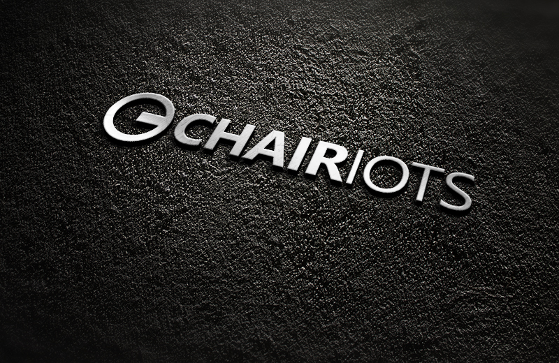 Logo-Design von christianpoetoe für WiSA | Design #11437734