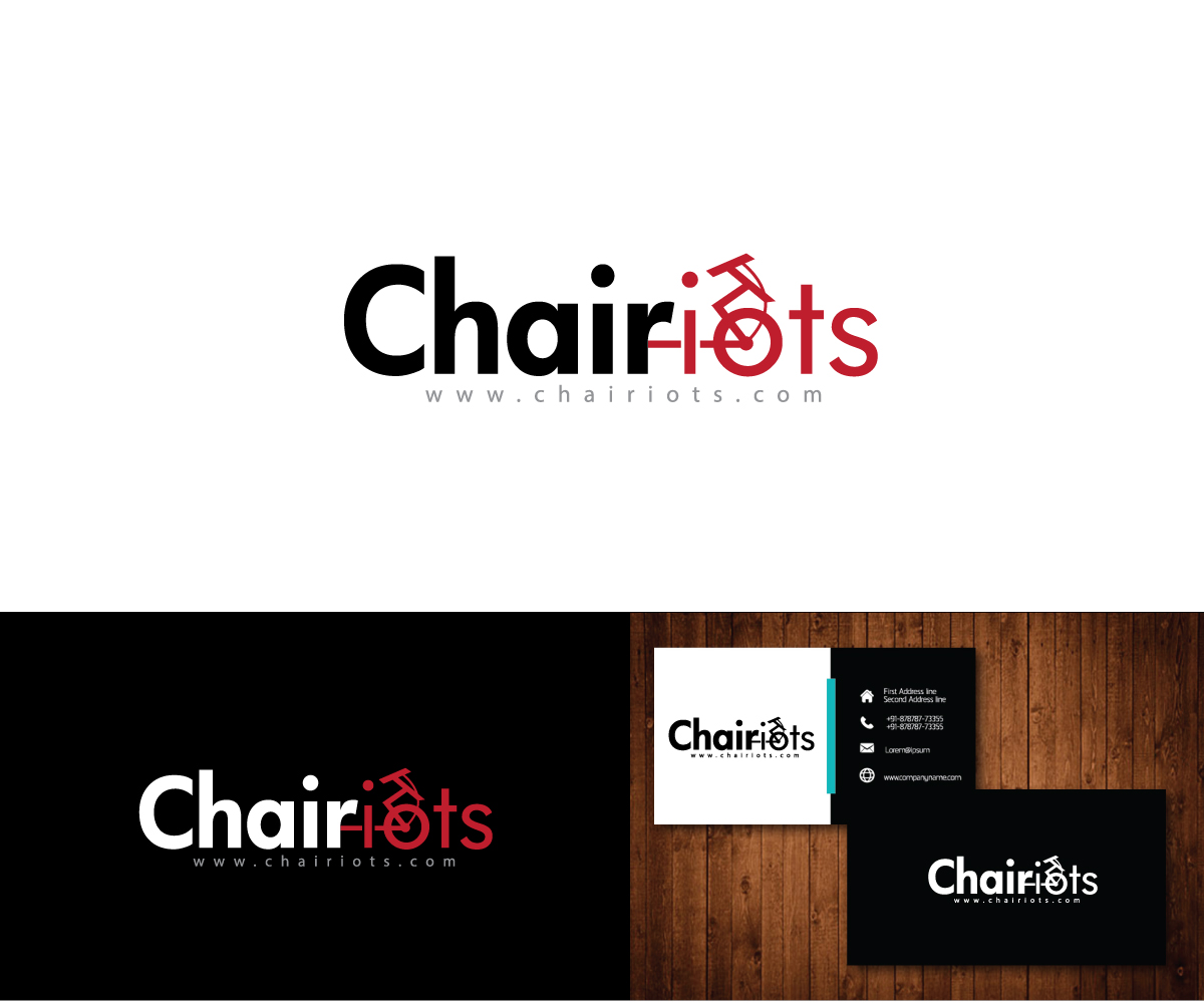 Logo Design by e-graphics for WiSA | Design #11441673