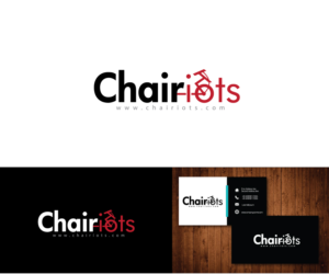 Logo-Design von e-graphics für WiSA | Design: #11441673