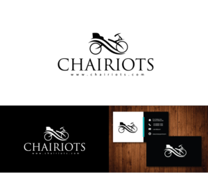 Logo-Design von e-graphics für WiSA | Design: #11441674