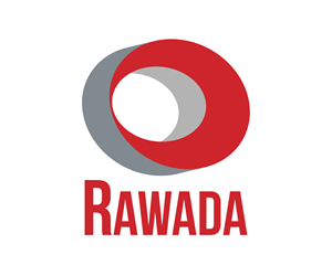 Logo Design by Udioica for Ali | Design: #2322055
