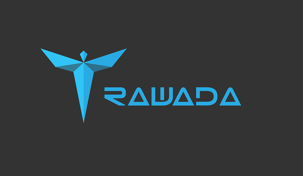 Diseño de Logo por Dan D para Ali | Diseño #2335751