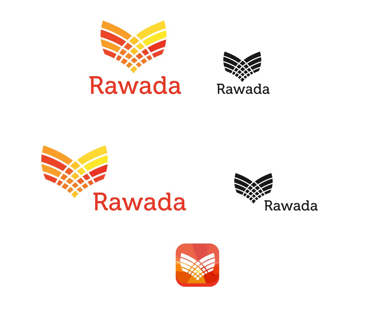 Logo Design by masher for Ali | Design #2323436