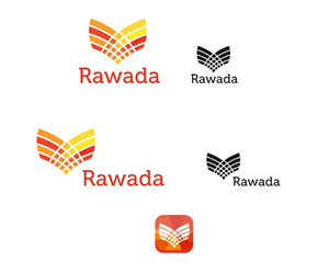 Logo Design by masher for Ali | Design: #2323436