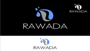 Design de Logo par RD Creative pour Ali | Design #2353479