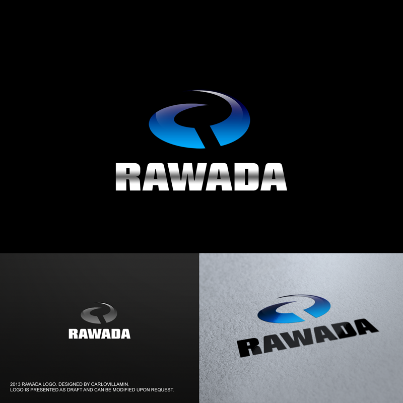 Design de Logo par carlomagno pour Ali | Design #2375033