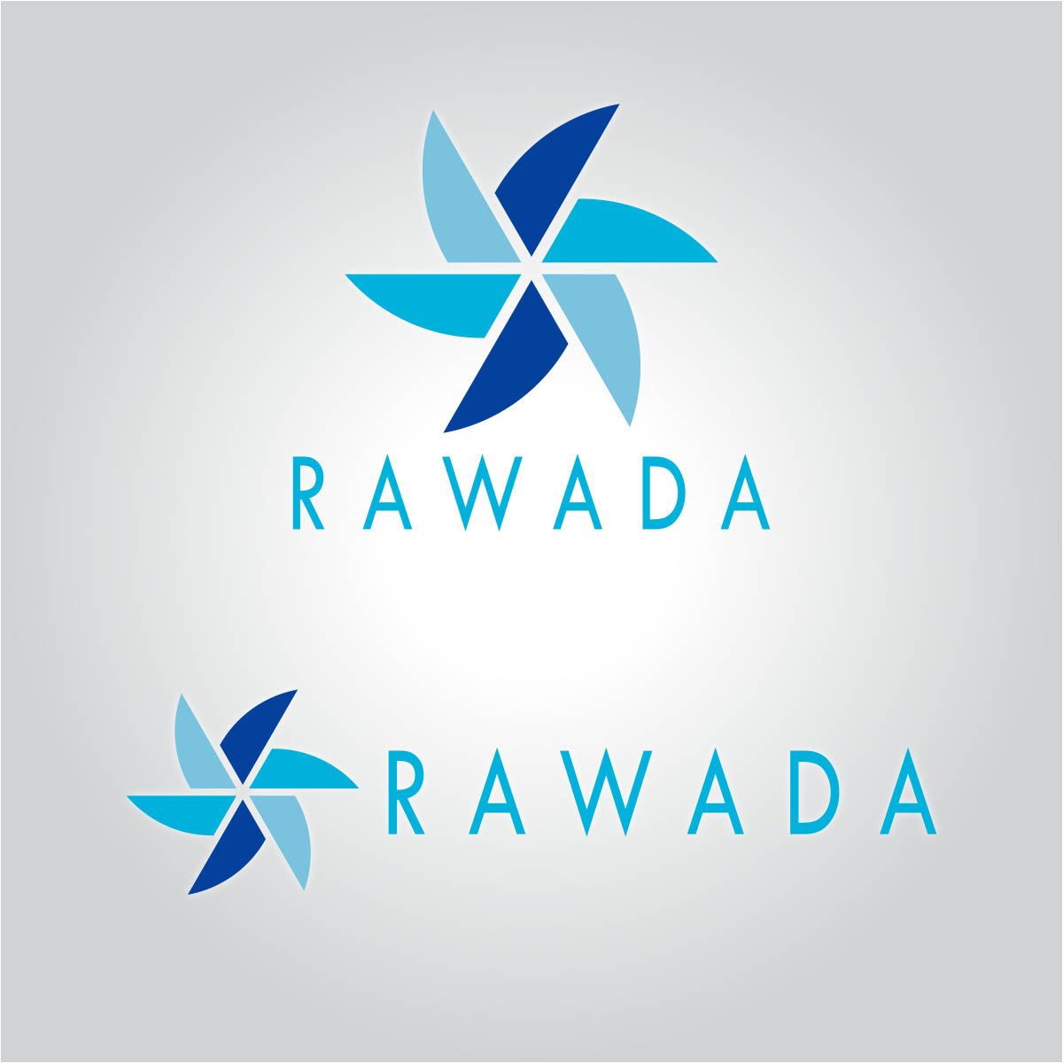 Diseño de Logo por Cole Mc Mohan para Ali | Diseño #2358822