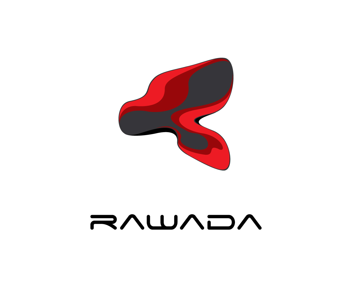 Design de Logo par Neil pour Ali | Design #2323868