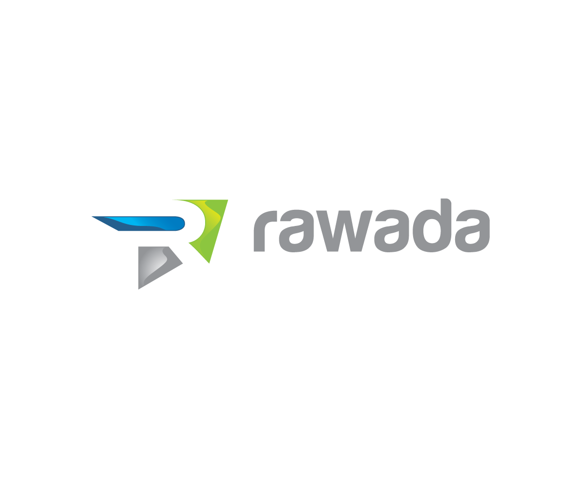 Design de Logo par Neil pour Ali | Design #2347369