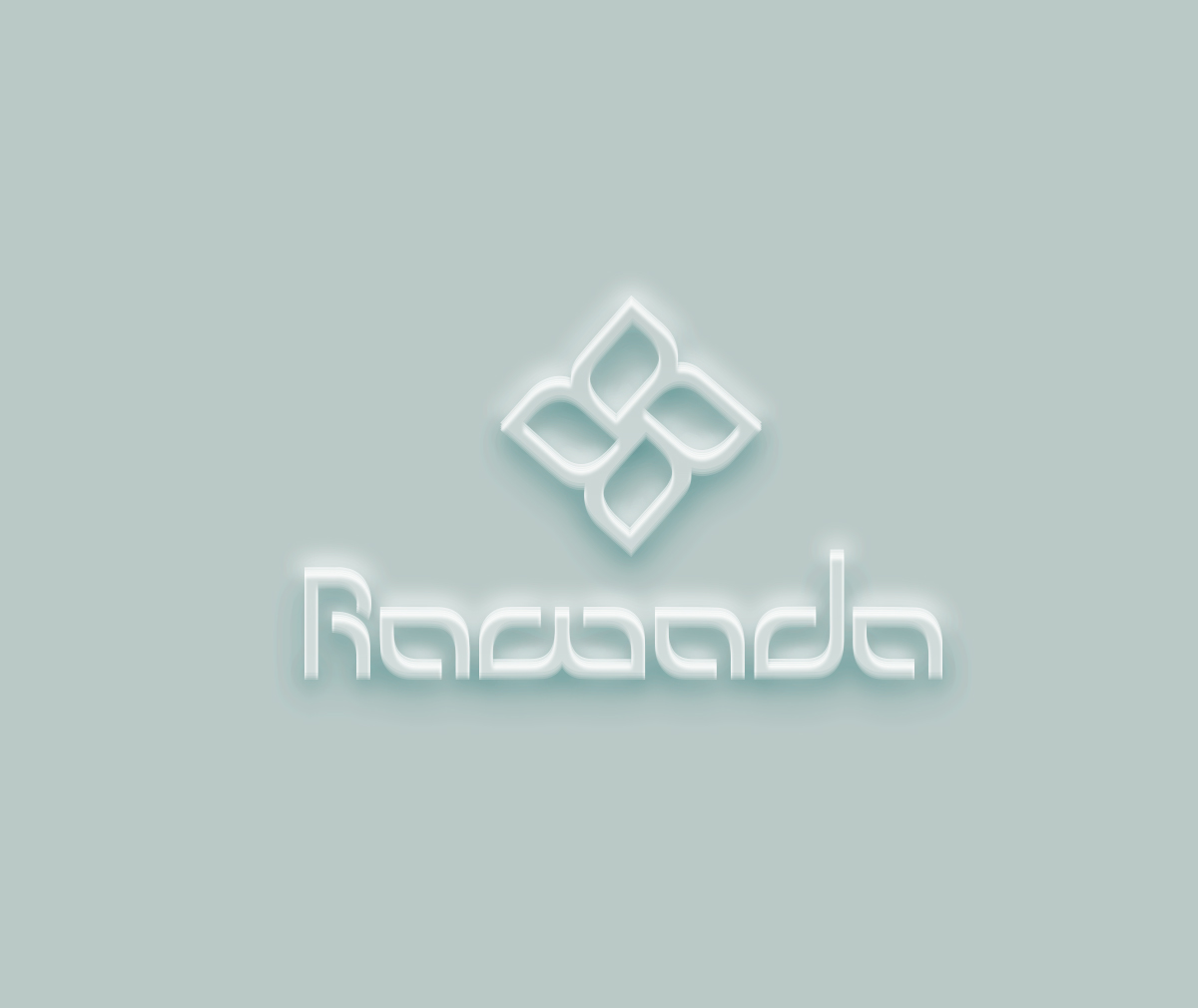 Design de Logo par JMD pour Ali | Design #2383570