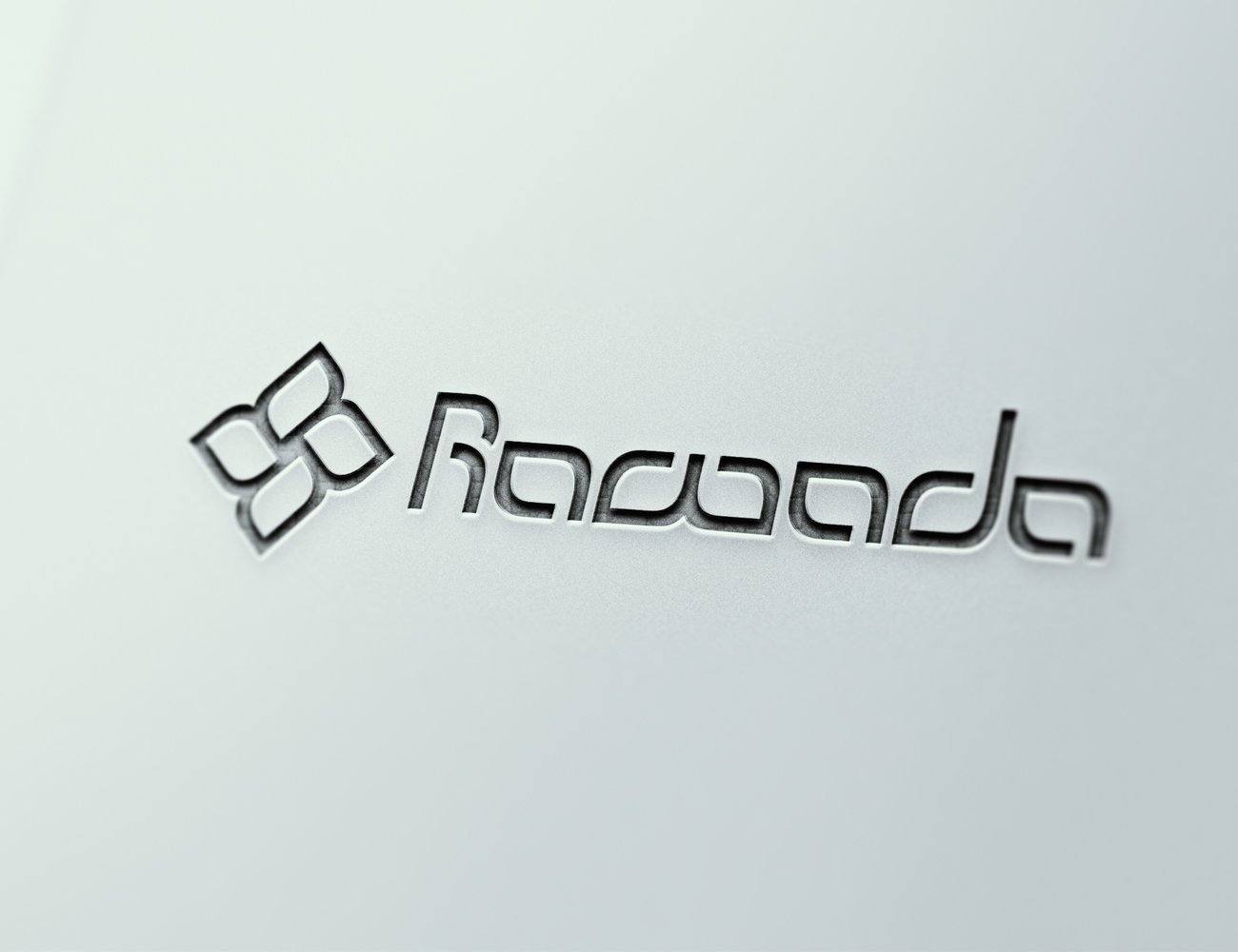 Diseño de Logo por JMD para Ali | Diseño #2383649