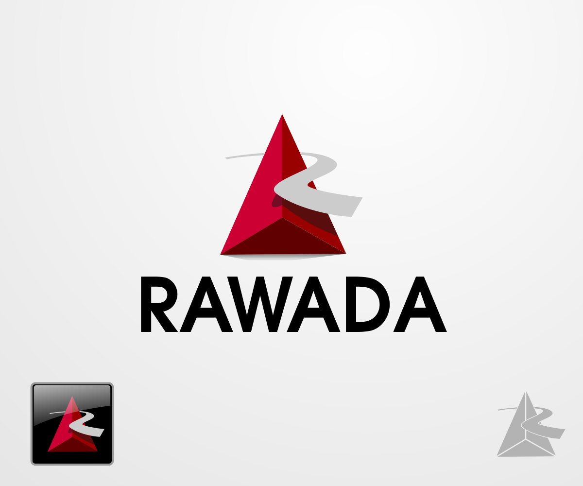 Logo Design by cleverlogo for Ali | Design #2364503
