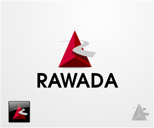 Logo Design by cleverlogo for Ali | Design: #2364503
